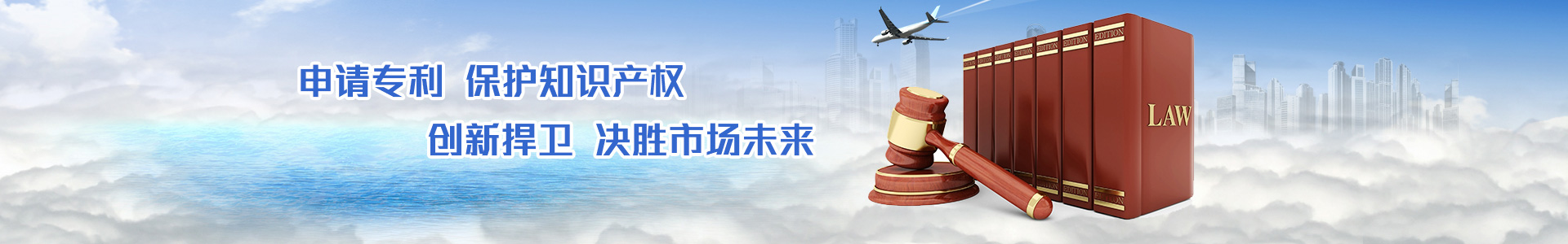 臥濤創(chuàng)新捍衛(wèi)，決勝市場(chǎng)未來